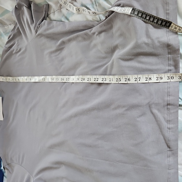 NWT Nike SOUL FOOD Butter Shirt Size XL - Picture 8 of 9